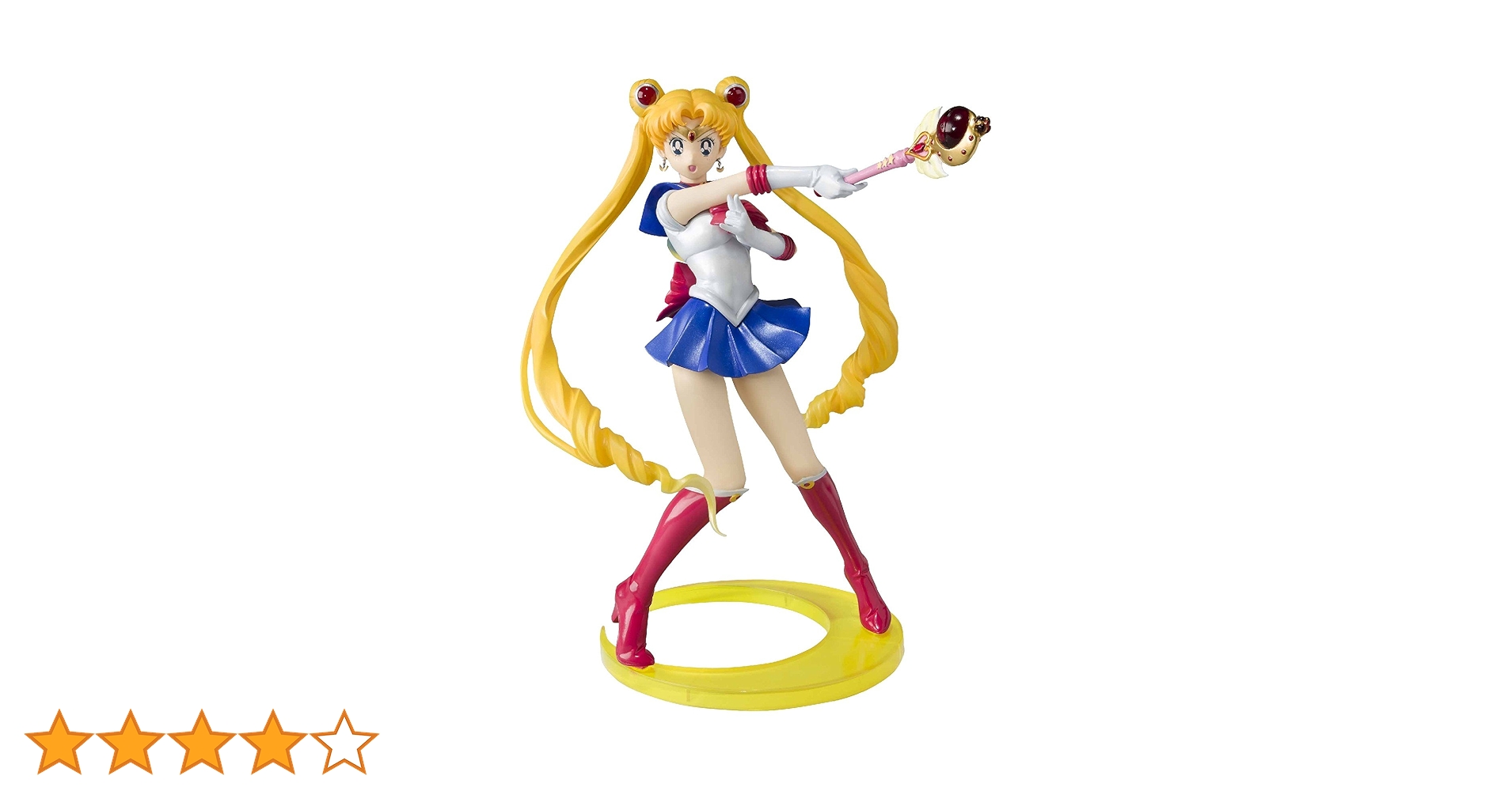 71SRS5SpRaL.jpg_BO30,255,255,